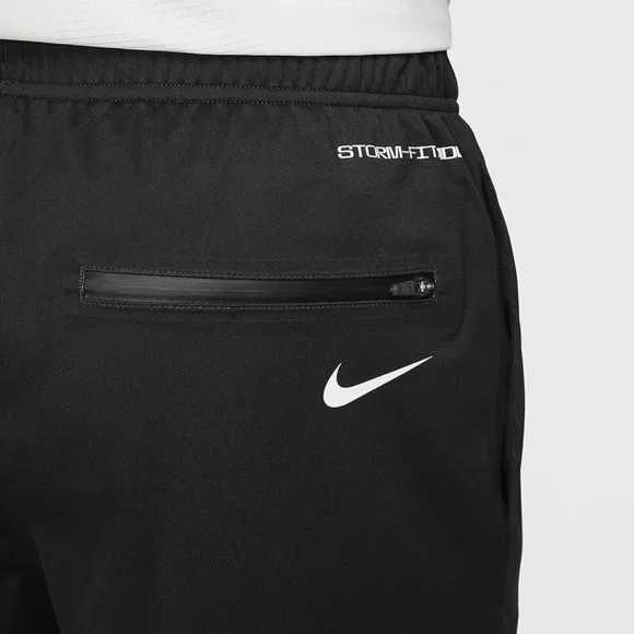 NEW Nike Storm-FIT Golf Pants Men's XXL - Picture 4 of 13